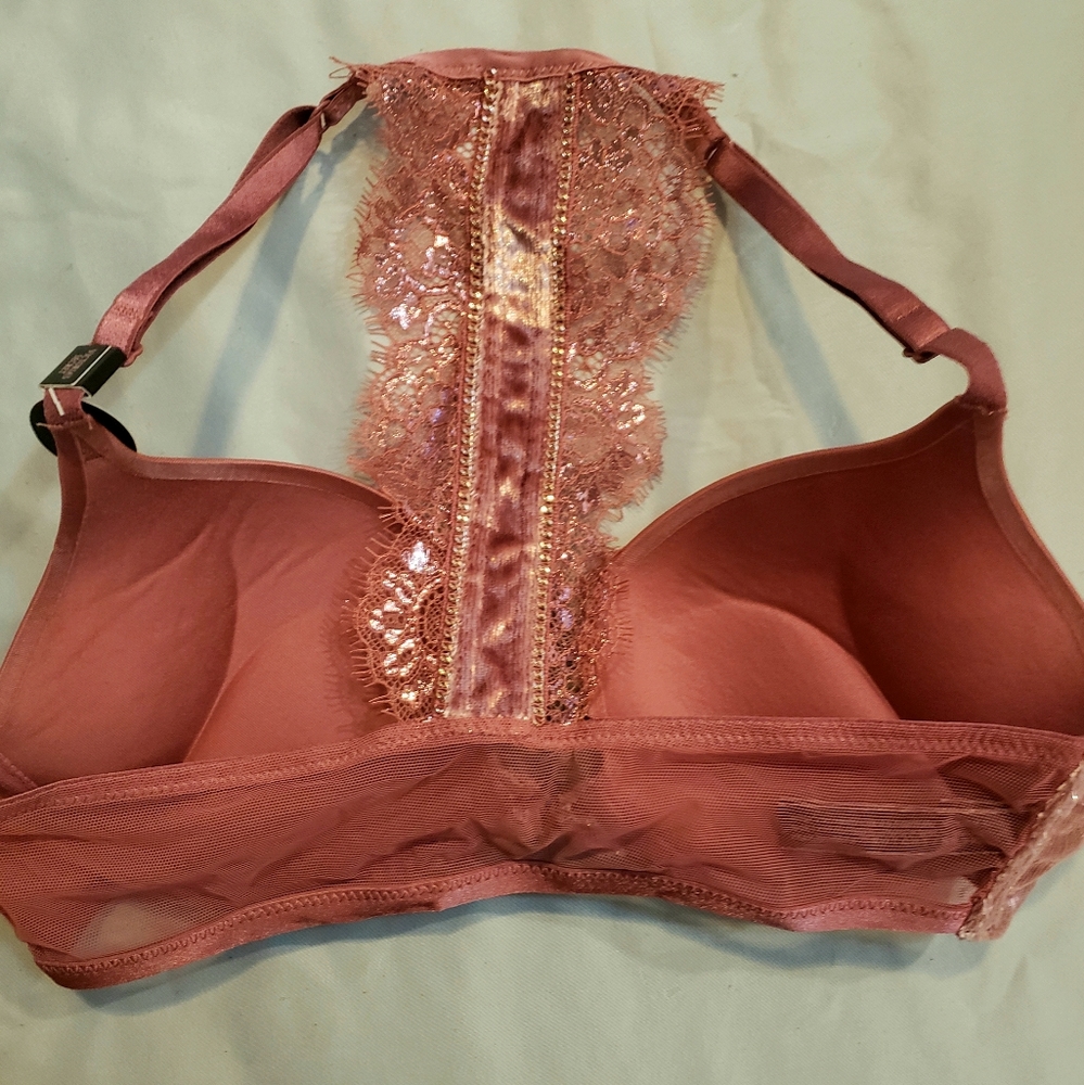 SOLD!! - Picture 4 of 11